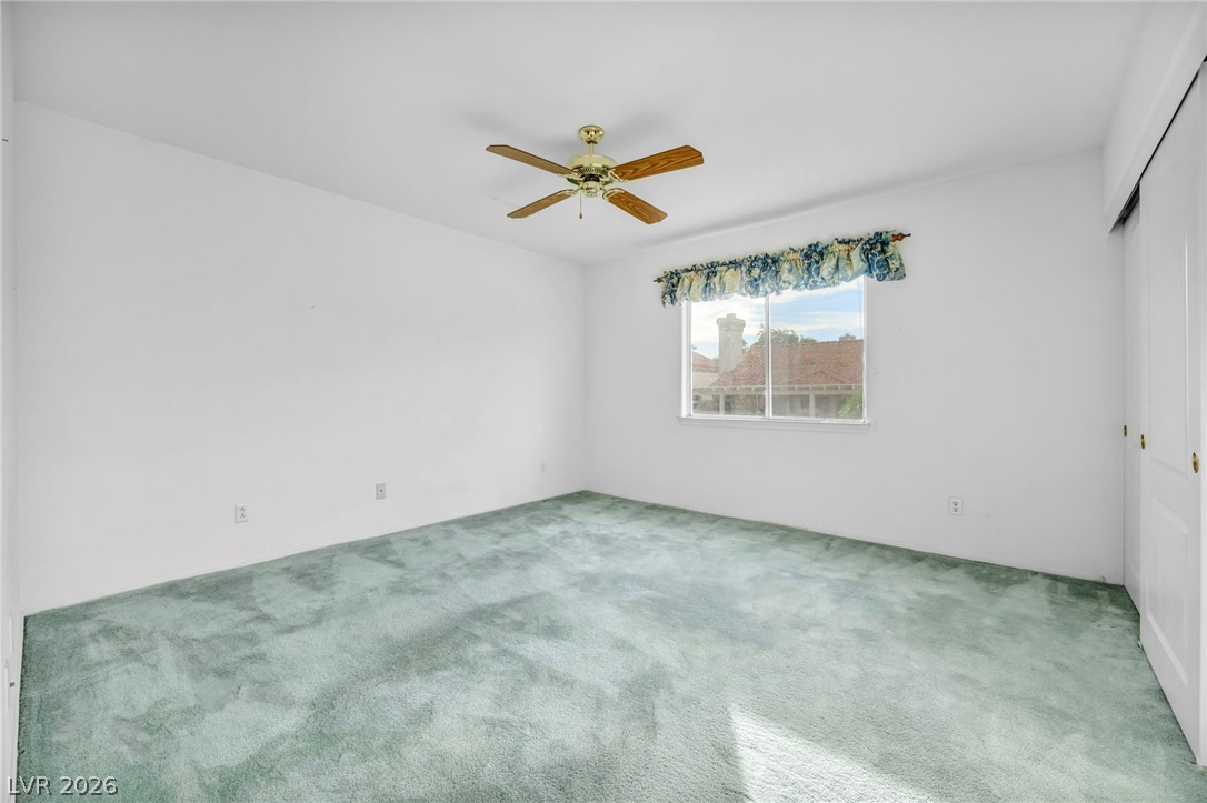 1605 Saint Katherine Circle Las Vegas NV 89117