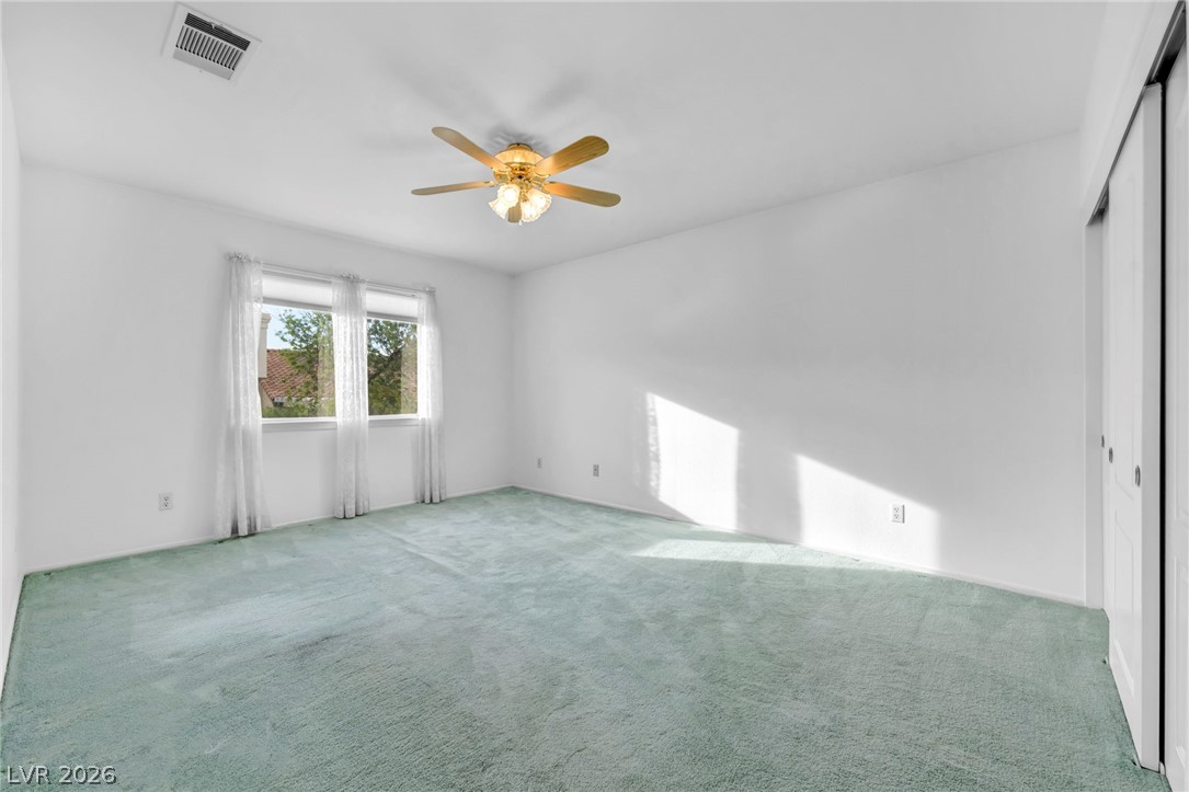 1605 Saint Katherine Circle Las Vegas NV 89117