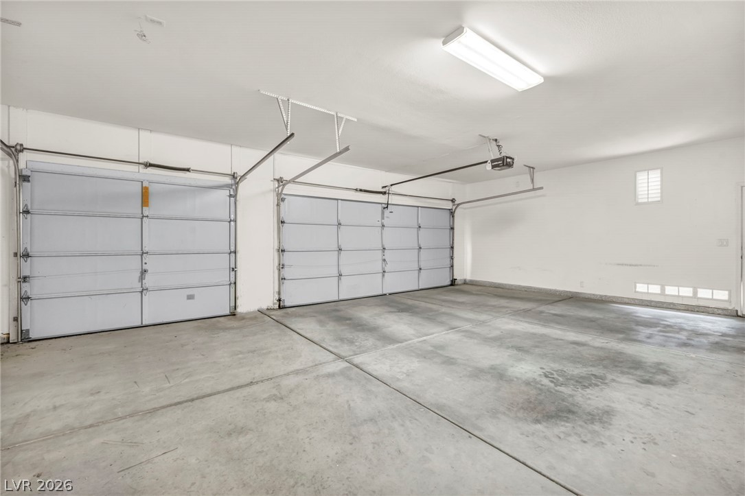 1605 Saint Katherine Circle Las Vegas NV 89117