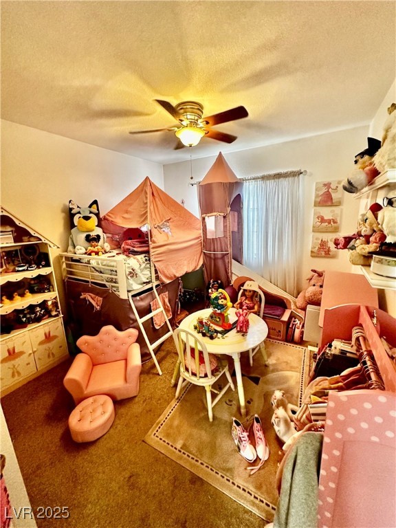 3571 North Campbell Road Las Vegas NV 89129