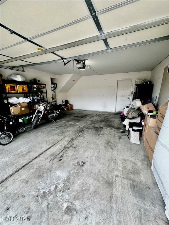 3571 North Campbell Road Las Vegas NV 89129