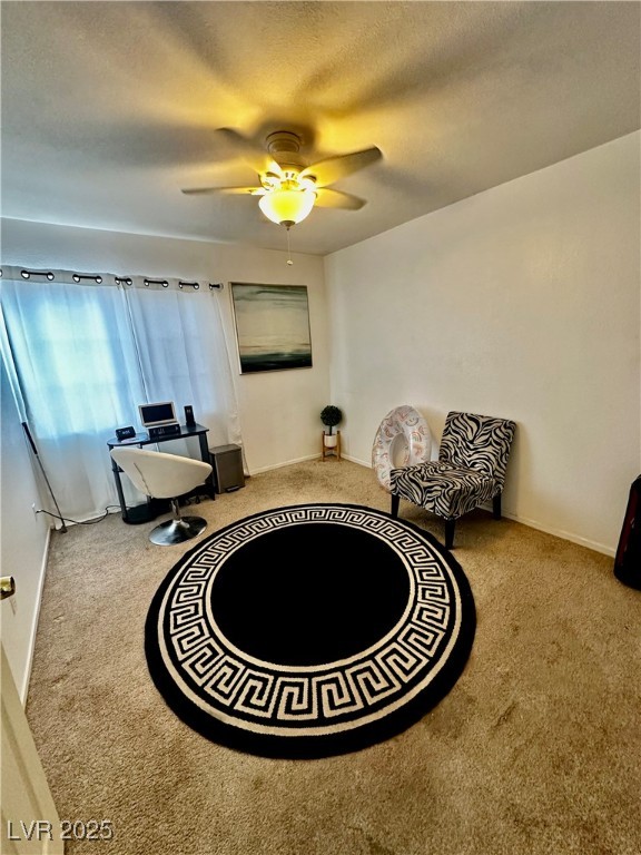 3571 North Campbell Road Las Vegas NV 89129
