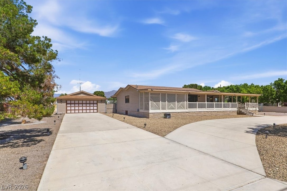 7030 West Rome Boulevard Las Vegas NV 89131