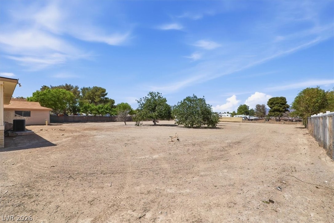 7030 West Rome Boulevard Las Vegas NV 89131