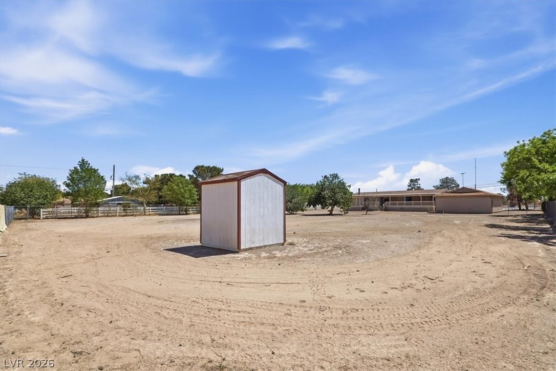 7030 West Rome Boulevard Las Vegas NV 89131
