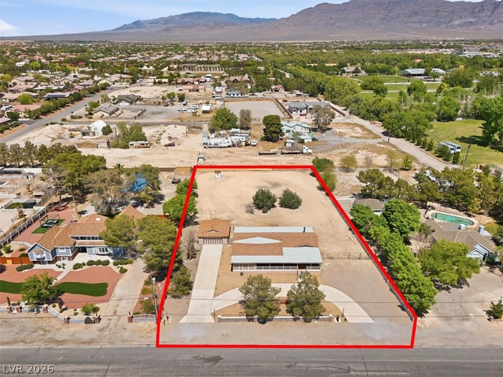 7030 West Rome Boulevard Las Vegas NV 89131