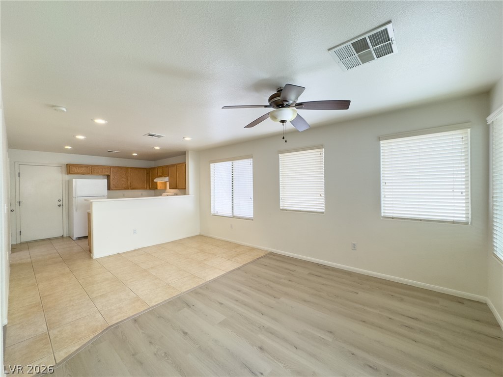 9456 Grandview Spring Avenue Las Vegas NV 89166