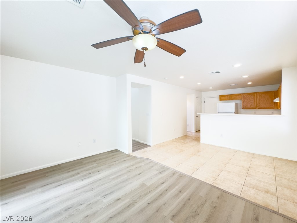 9456 Grandview Spring Avenue Las Vegas NV 89166