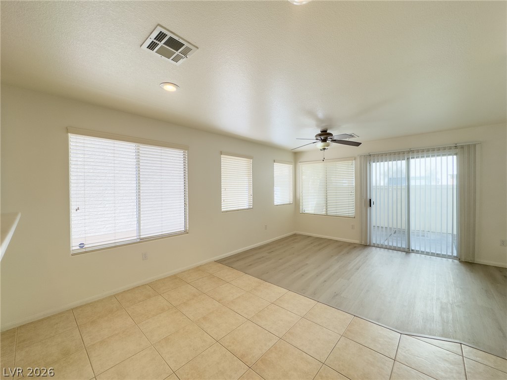 9456 Grandview Spring Avenue Las Vegas NV 89166