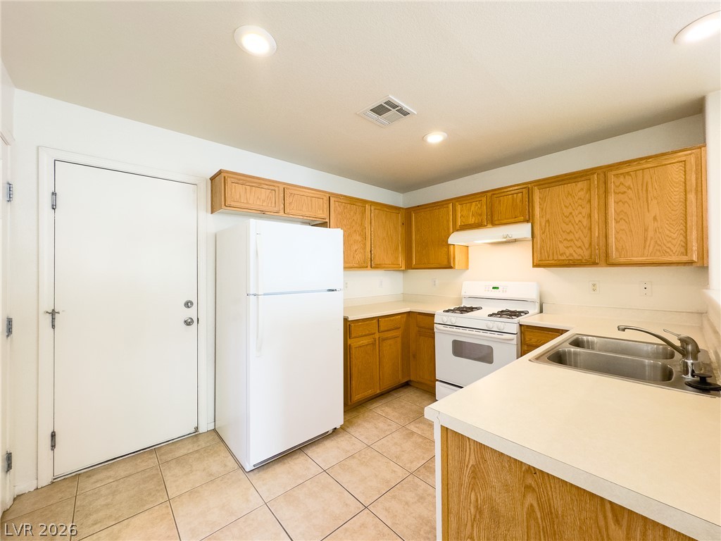 9456 Grandview Spring Avenue Las Vegas NV 89166