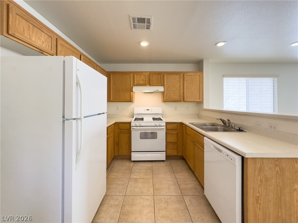 9456 Grandview Spring Avenue Las Vegas NV 89166