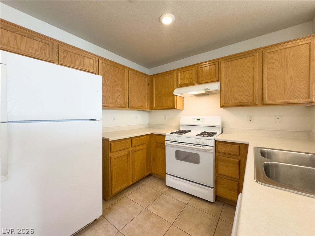 9456 Grandview Spring Avenue Las Vegas NV 89166