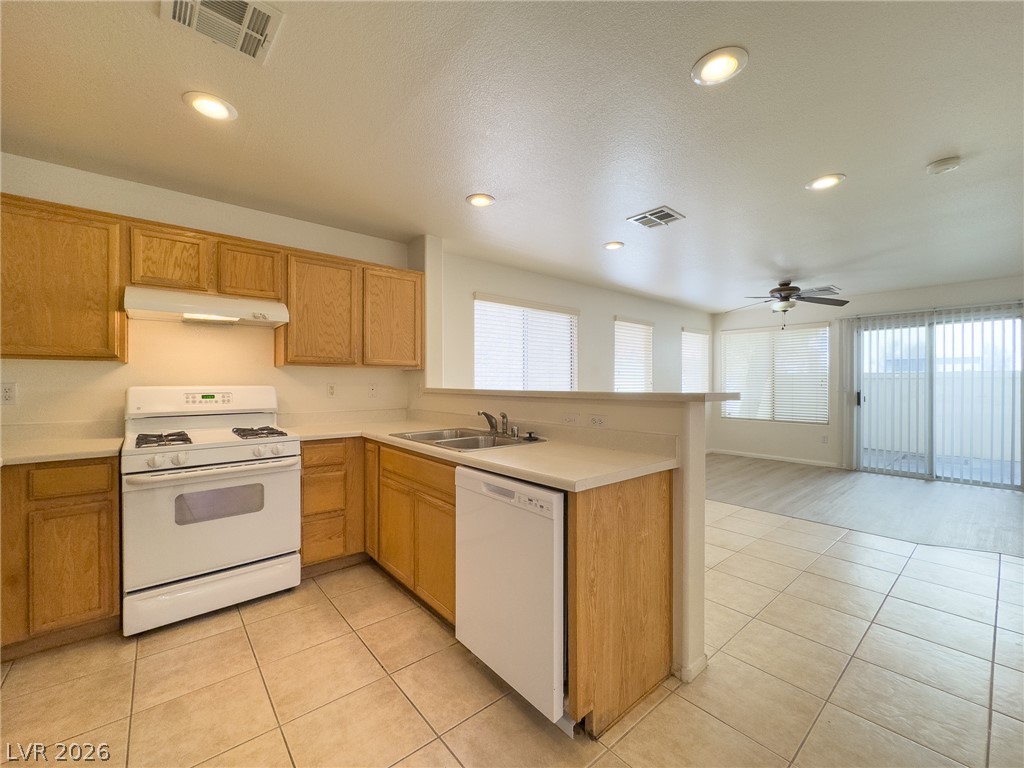 9456 Grandview Spring Avenue Las Vegas NV 89166