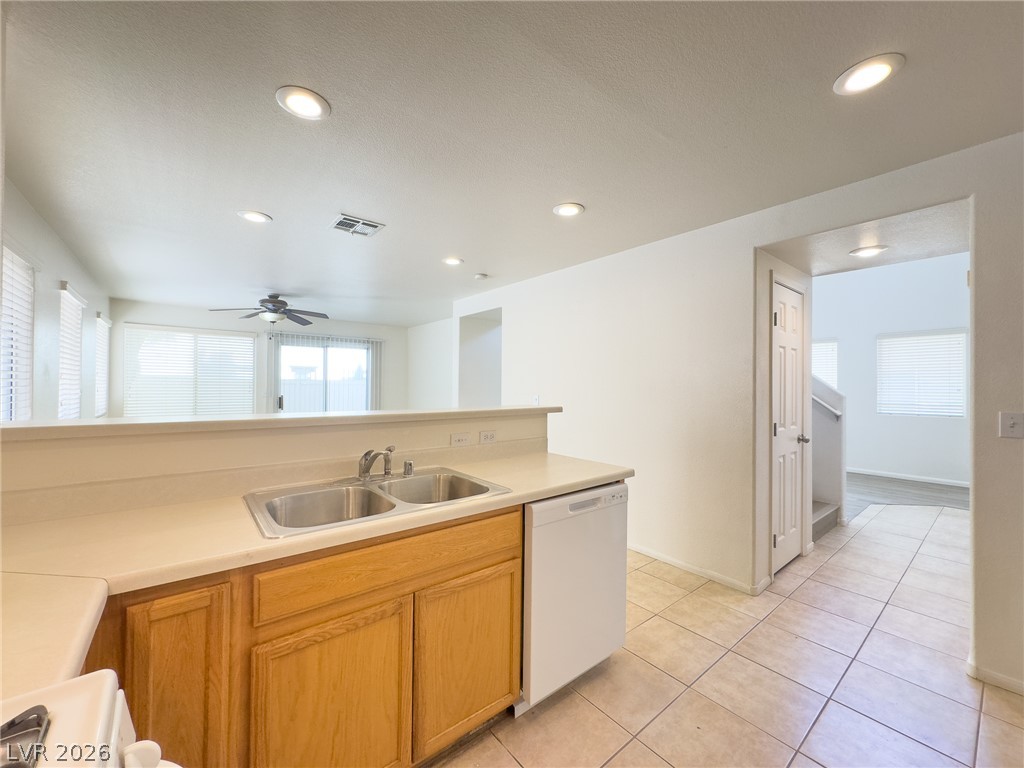 9456 Grandview Spring Avenue Las Vegas NV 89166