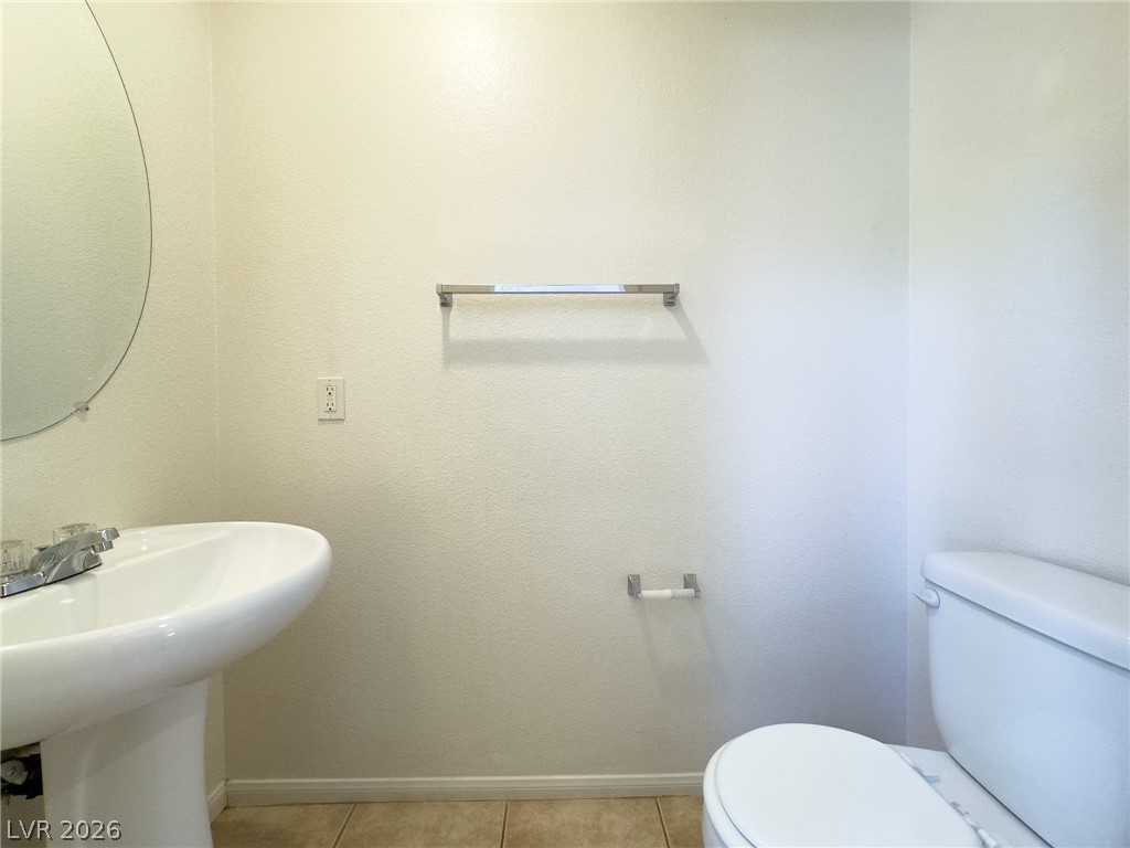 9456 Grandview Spring Avenue Las Vegas NV 89166