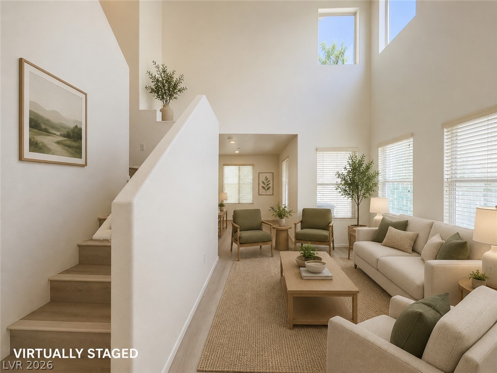 9456 Grandview Spring Avenue Las Vegas NV 89166