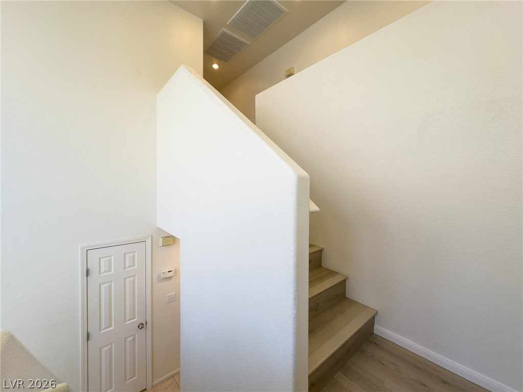 9456 Grandview Spring Avenue Las Vegas NV 89166