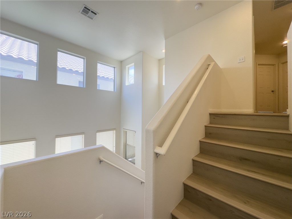 9456 Grandview Spring Avenue Las Vegas NV 89166