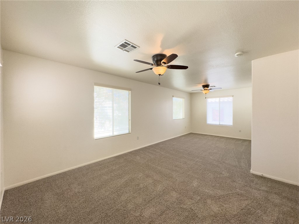 9456 Grandview Spring Avenue Las Vegas NV 89166