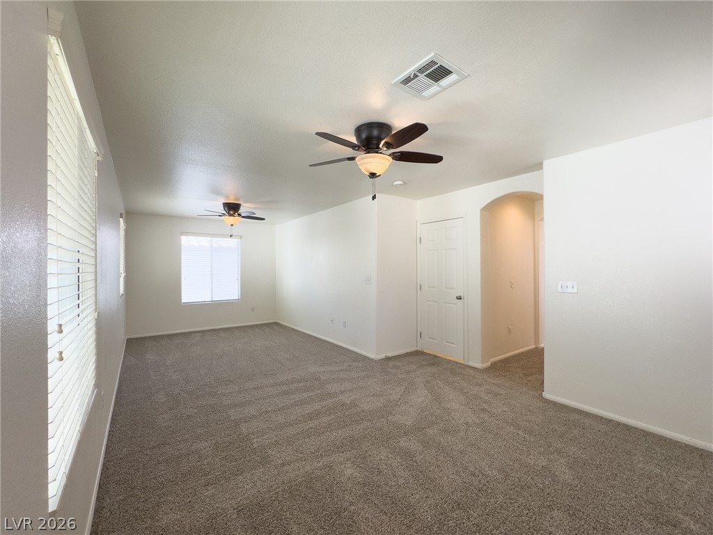 9456 Grandview Spring Avenue Las Vegas NV 89166