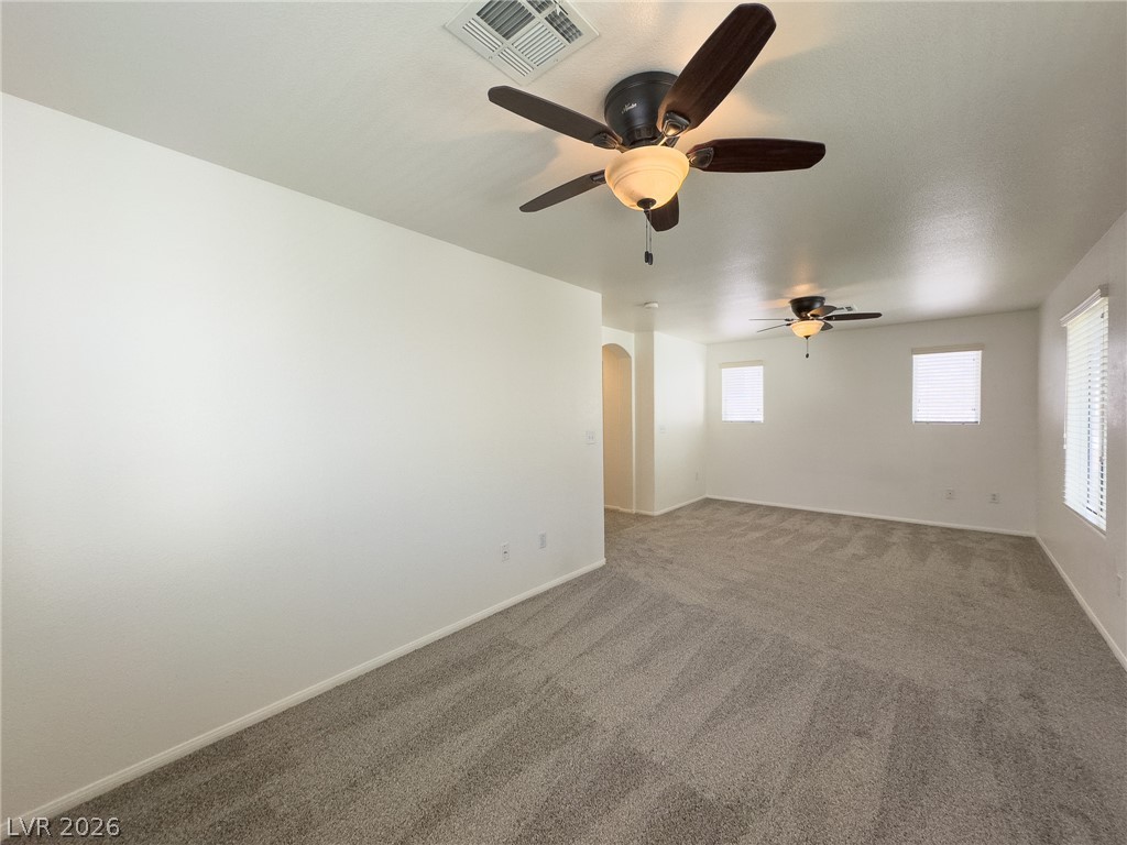 9456 Grandview Spring Avenue Las Vegas NV 89166