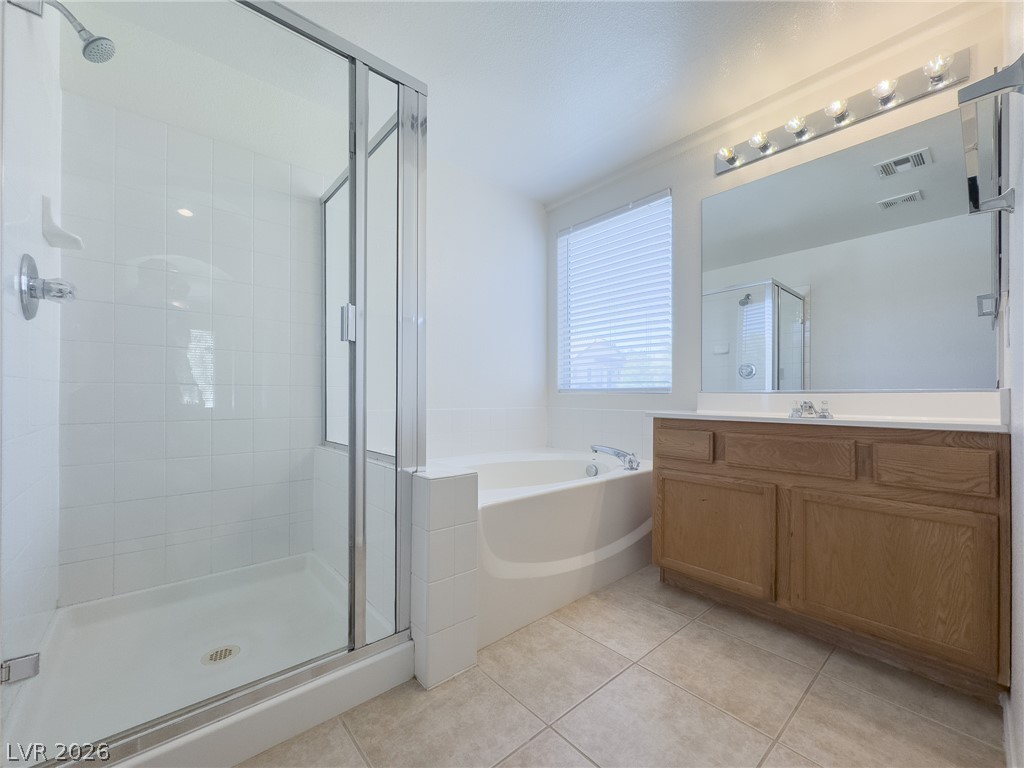 9456 Grandview Spring Avenue Las Vegas NV 89166