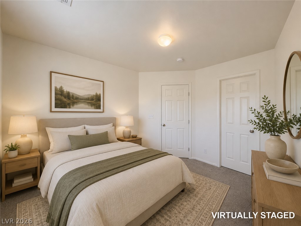 9456 Grandview Spring Avenue Las Vegas NV 89166