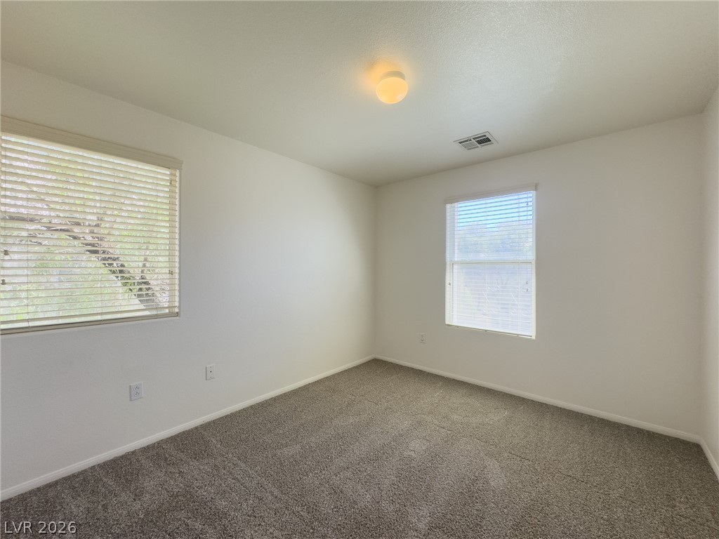 9456 Grandview Spring Avenue Las Vegas NV 89166