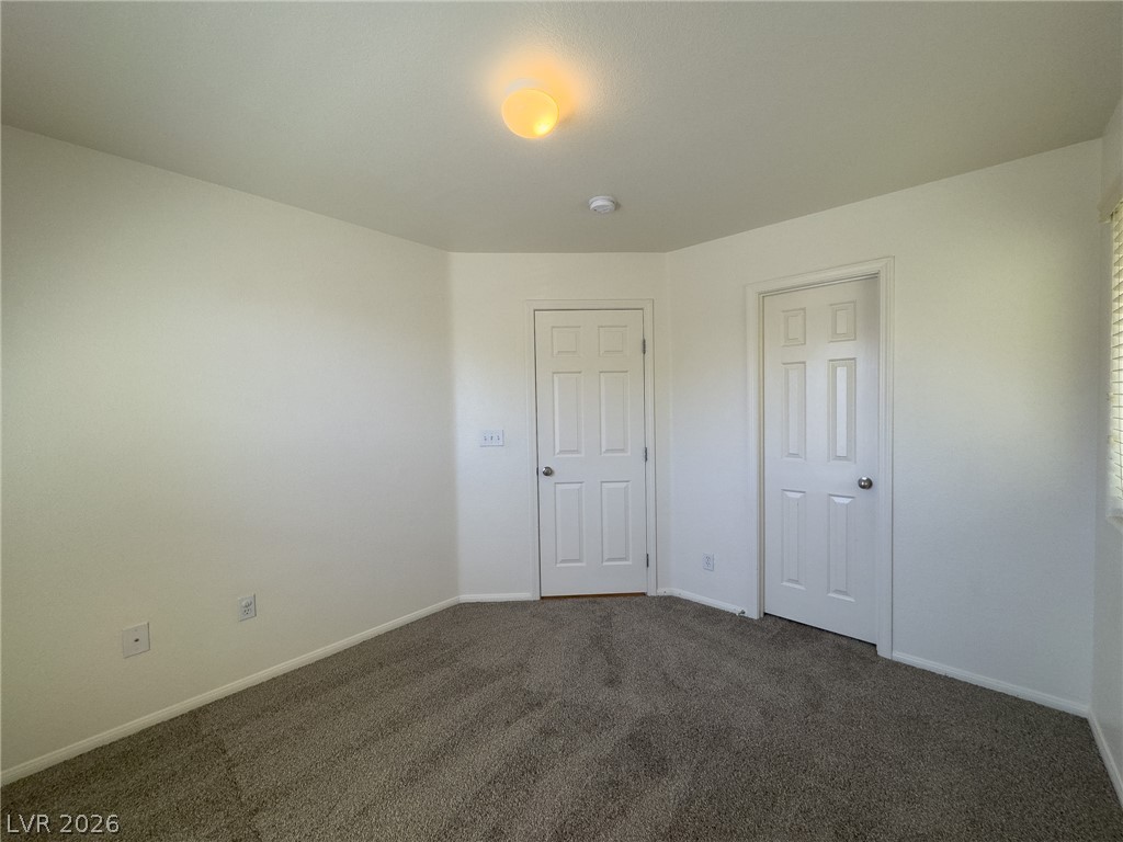9456 Grandview Spring Avenue Las Vegas NV 89166
