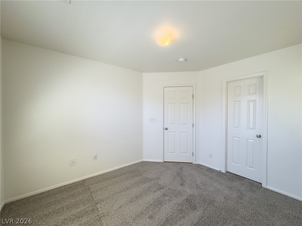 9456 Grandview Spring Avenue Las Vegas NV 89166