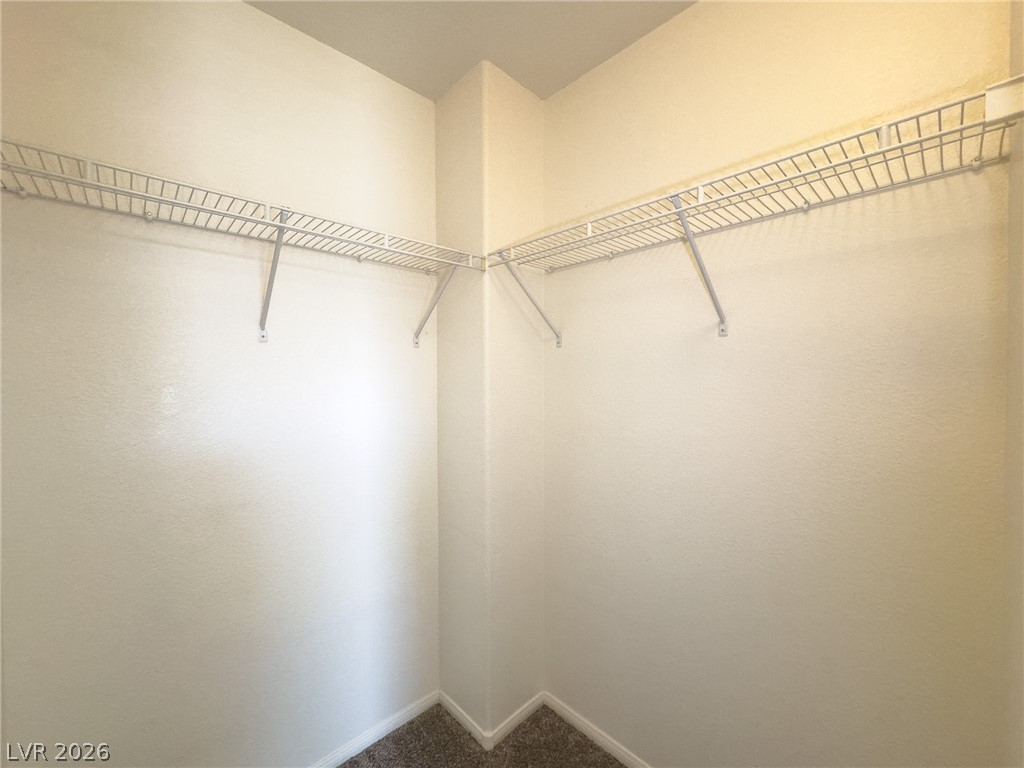 9456 Grandview Spring Avenue Las Vegas NV 89166