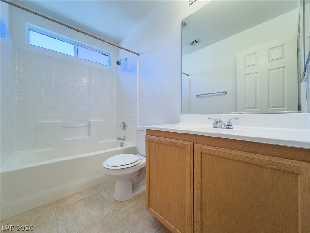 9456 Grandview Spring Avenue Las Vegas NV 89166
