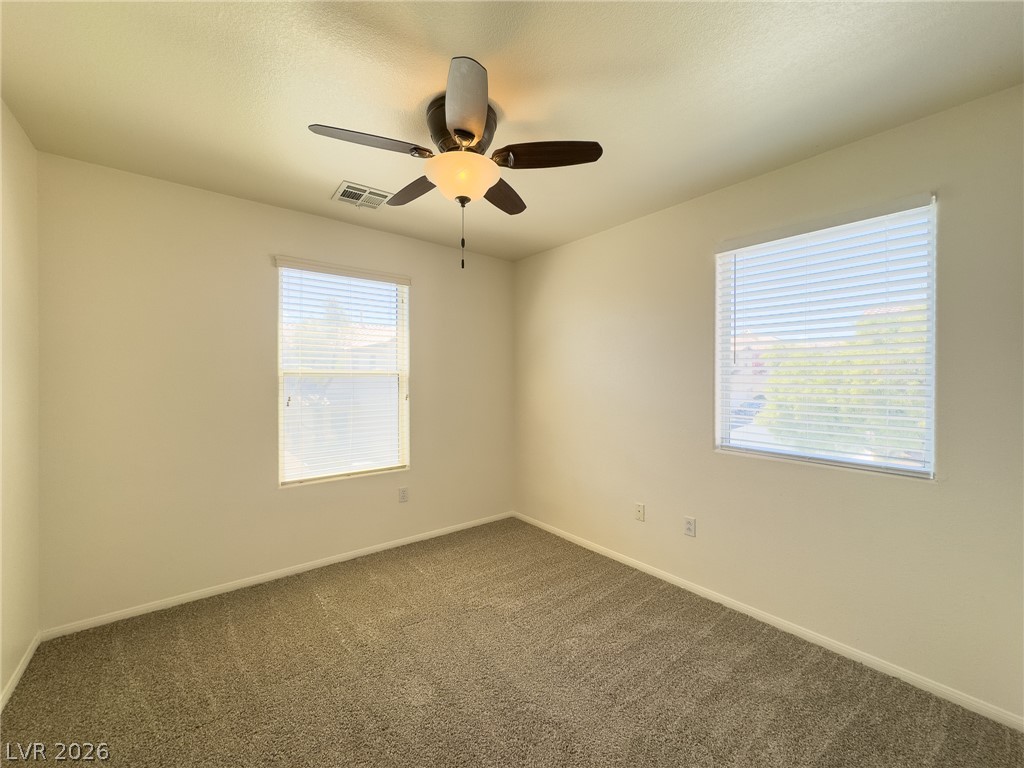 9456 Grandview Spring Avenue Las Vegas NV 89166