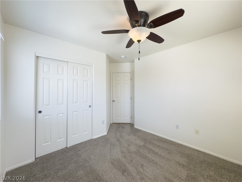 9456 Grandview Spring Avenue Las Vegas NV 89166