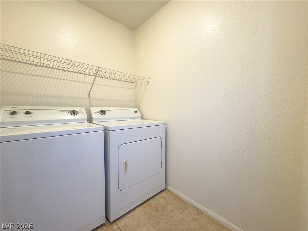 9456 Grandview Spring Avenue Las Vegas NV 89166