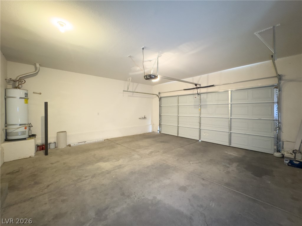 9456 Grandview Spring Avenue Las Vegas NV 89166