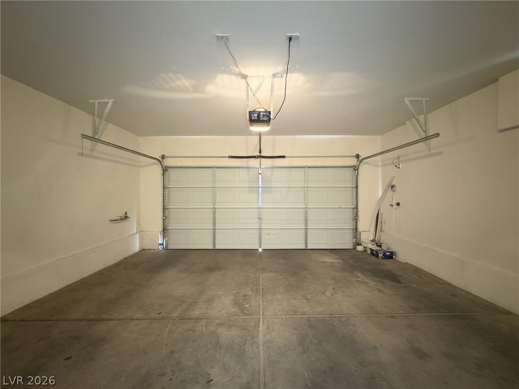9456 Grandview Spring Avenue Las Vegas NV 89166