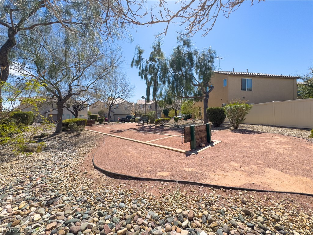 9456 Grandview Spring Avenue Las Vegas NV 89166