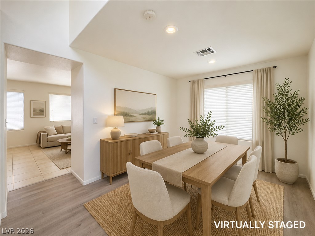 9456 Grandview Spring Avenue Las Vegas NV 89166