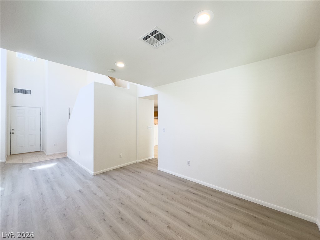 9456 Grandview Spring Avenue Las Vegas NV 89166