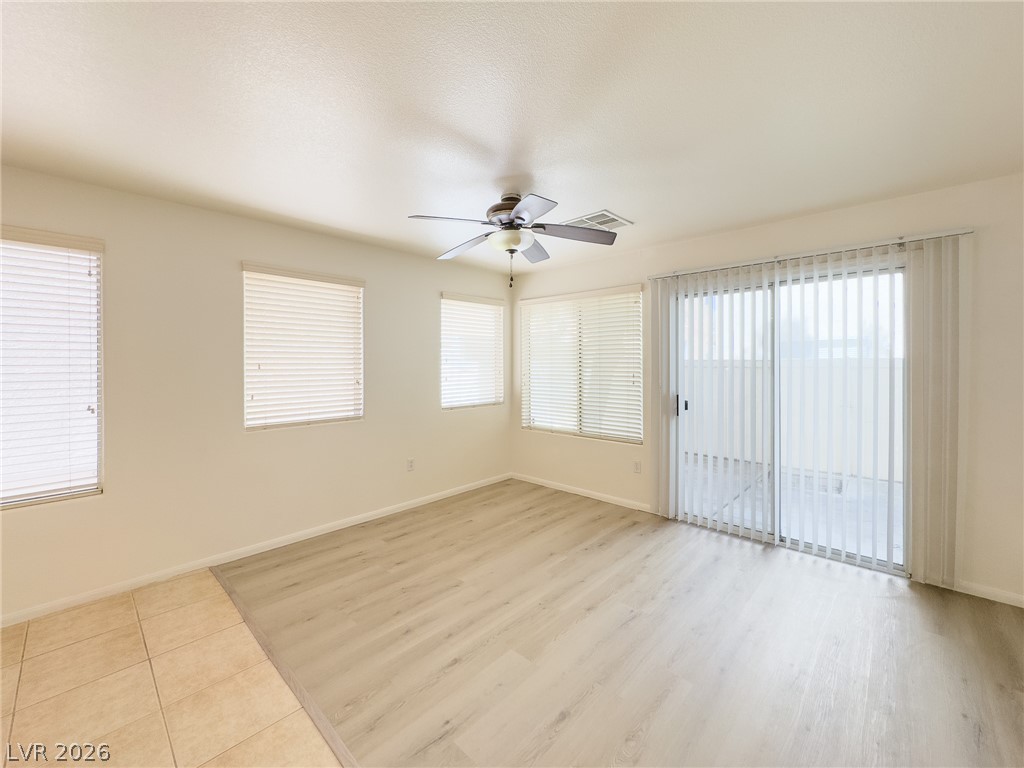 9456 Grandview Spring Avenue Las Vegas NV 89166