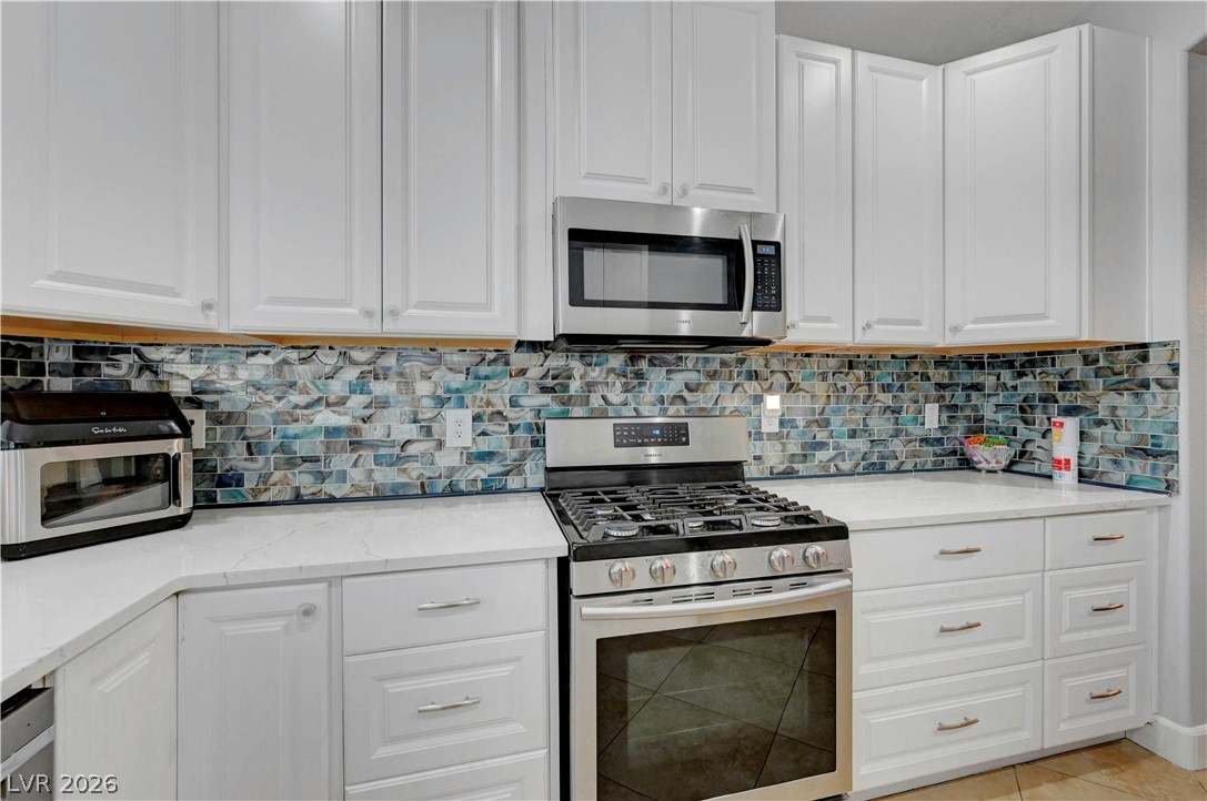 9475 Marshall Creek Street Las Vegas NV 89178
