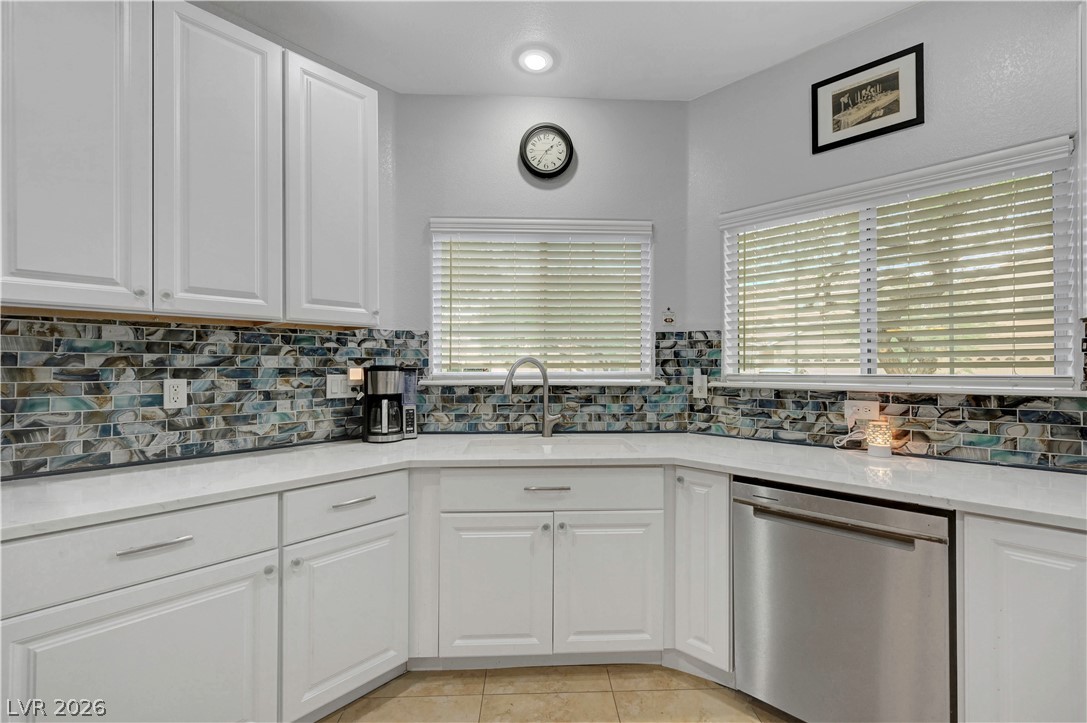 9475 Marshall Creek Street Las Vegas NV 89178