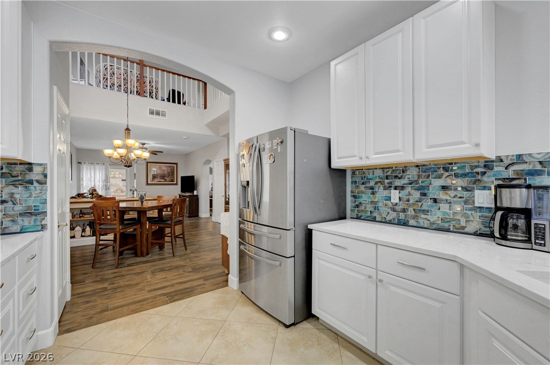 9475 Marshall Creek Street Las Vegas NV 89178