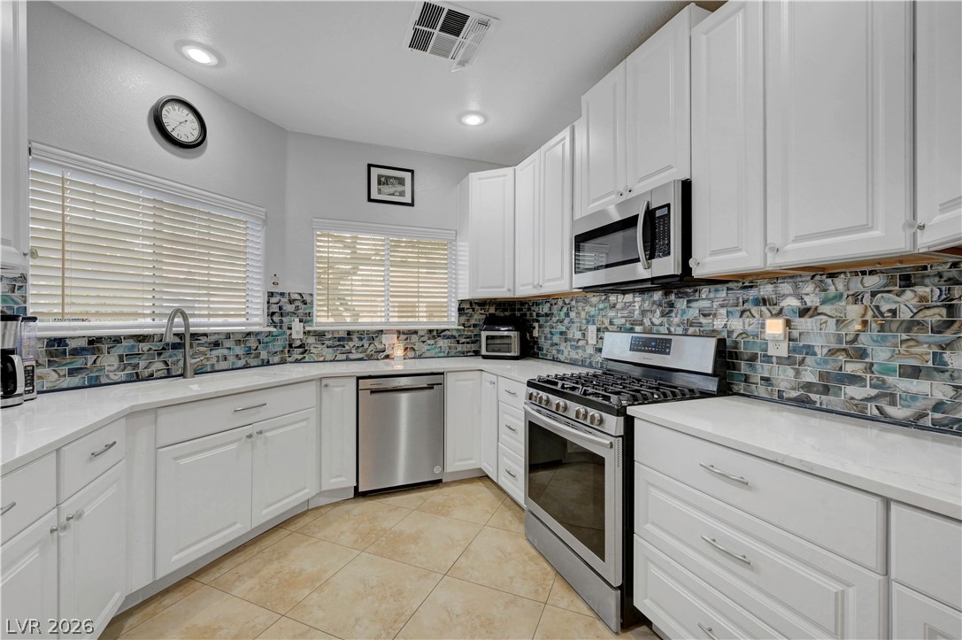 9475 Marshall Creek Street Las Vegas NV 89178