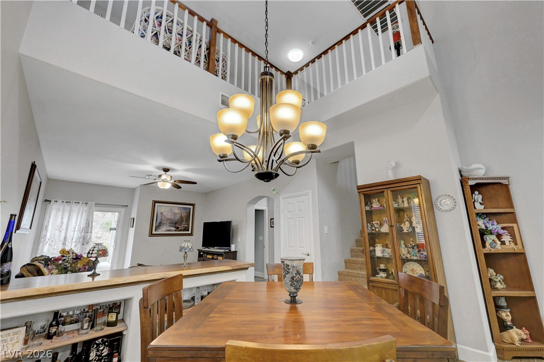 9475 Marshall Creek Street Las Vegas NV 89178