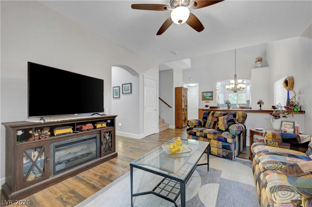 9475 Marshall Creek Street Las Vegas NV 89178