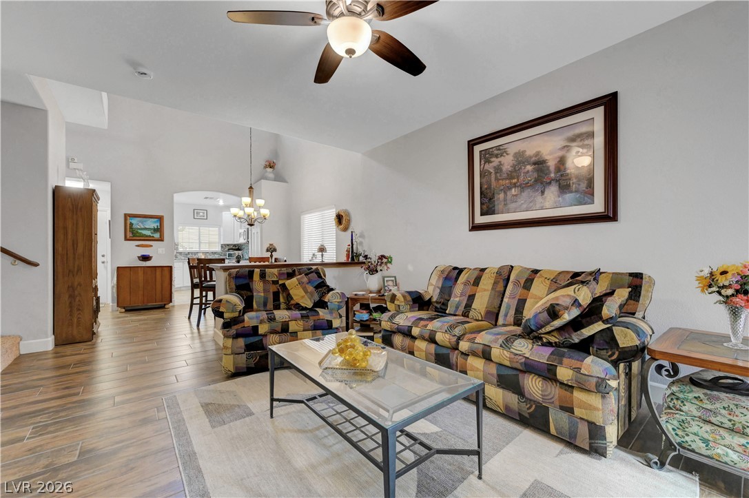 9475 Marshall Creek Street Las Vegas NV 89178