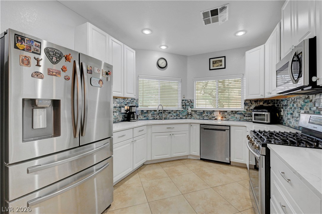 9475 Marshall Creek Street Las Vegas NV 89178