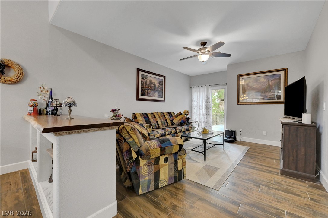 9475 Marshall Creek Street Las Vegas NV 89178
